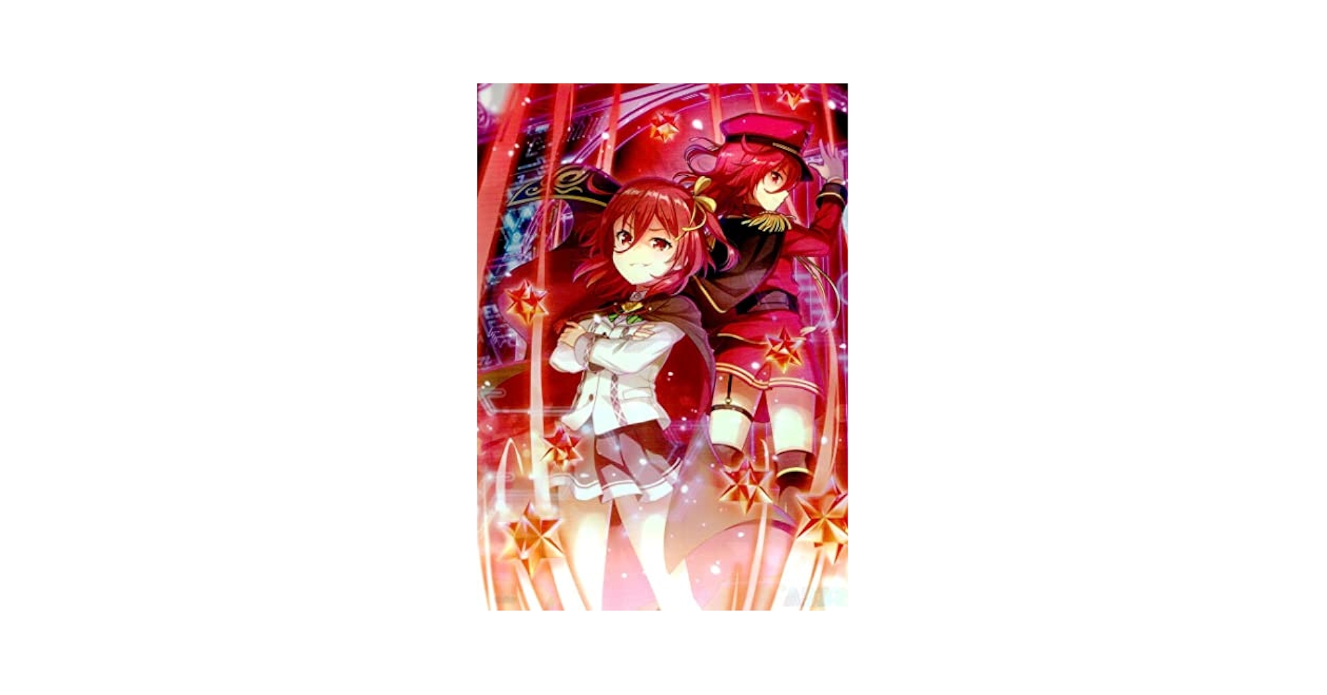 全力リーリエ キャンペーン クリアファイルセット 全力リーリエ キャンペーン クリアファイルセット ポケマスEX